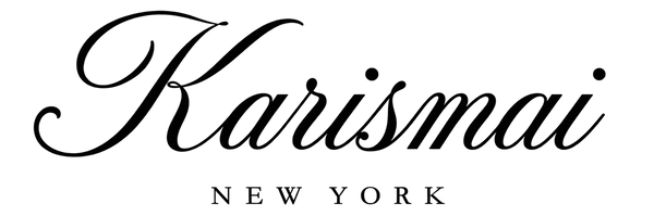 KARISMAI