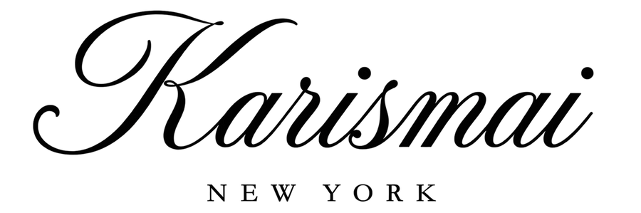 KARISMAI