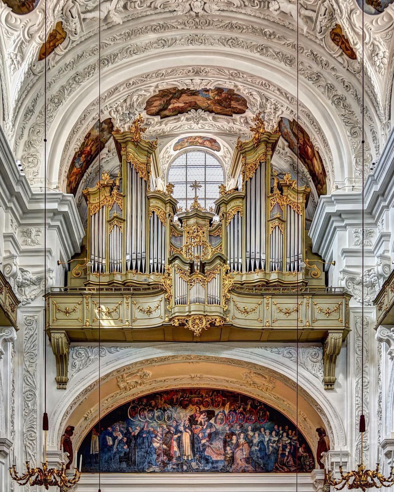 ARCHITECTURE, ART, ORNAMENT