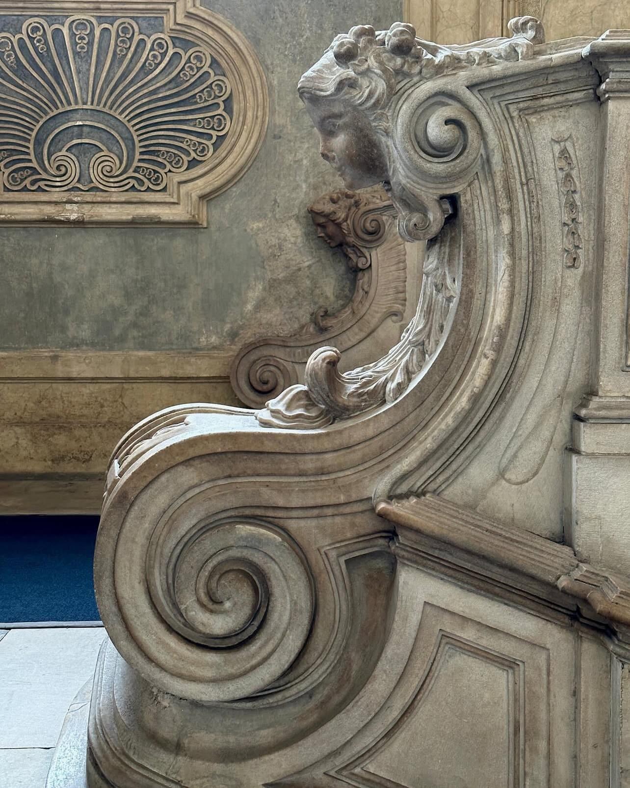 ARCHITECTURE, ART, ORNAMENT