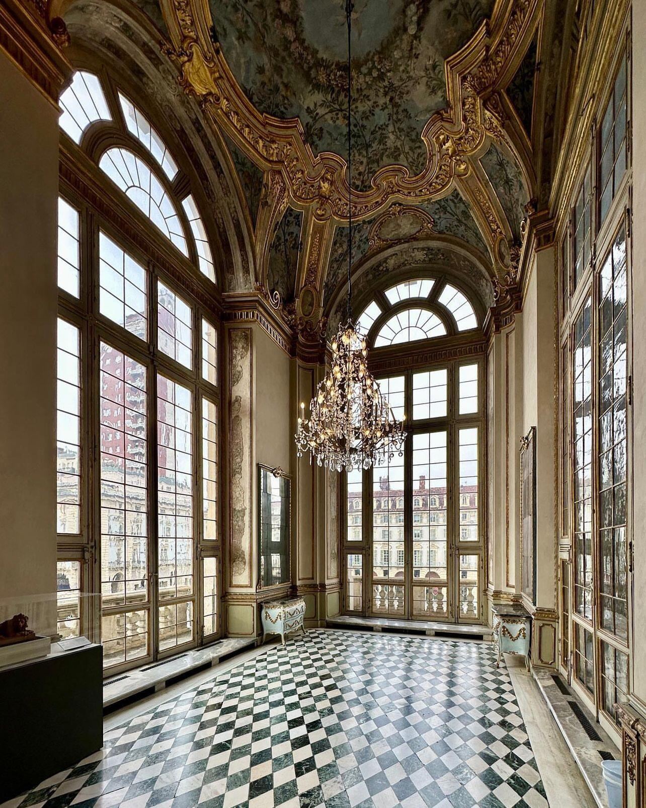 ARCHITECTURE, ART, ORNAMENT