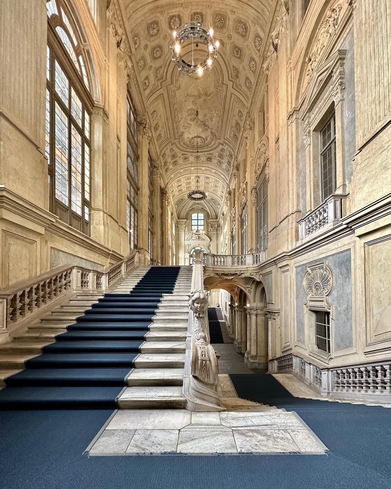 ARCHITECTURE, ART, ORNAMENT