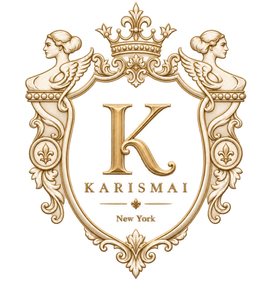 KARISMAI
